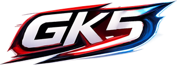 gk5